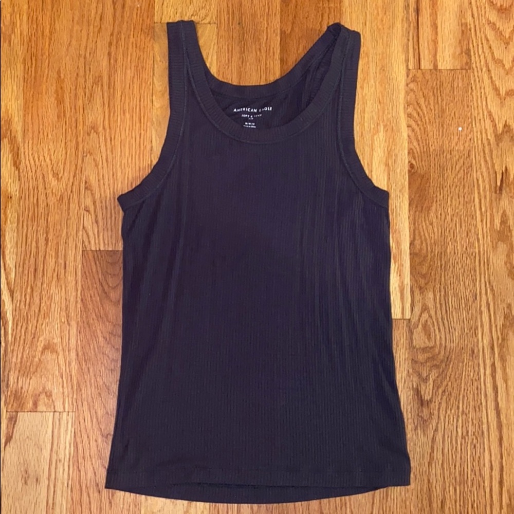 American Eagle Tank Top
